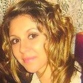 Margot Parat
