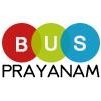 bus prayanam
