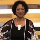 Margie Davis