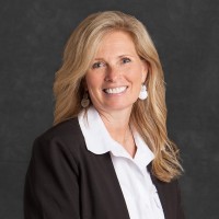 Sandy Lawrence