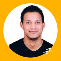 Mahesh Jadhav