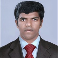 Arunlal K.S.