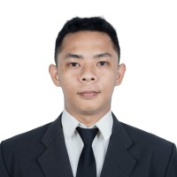 Mahdian ID