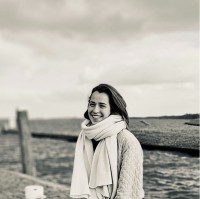 Anne-Fleur Pronk