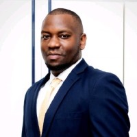 Andrew Ignatius Mwanza