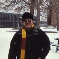 Dick Janson