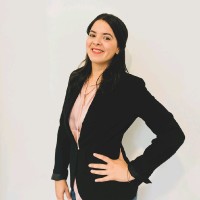 Alexandra Gonzalez