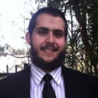 Nuraldin Ali