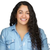 Tatiana Guarin