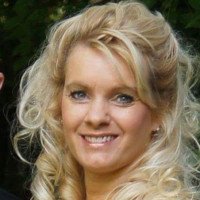 Cheryl Childs