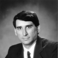 Peter Simons