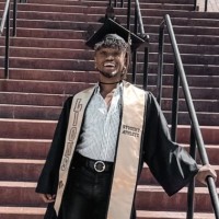 Christian Mayo