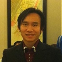 Nguyen Hieu Hoang