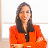 Azucena Gutiérrez
