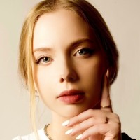 Faith Blangger