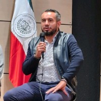 Carlos Sanchez