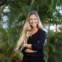 Hannah Shipman-Peila