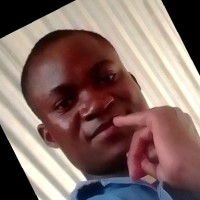 Joshua Tembo
