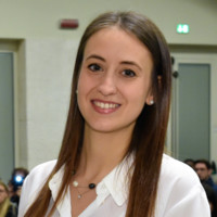 Federica Azzarri