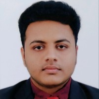 Joyal George