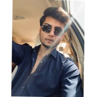 Abdullah Naseer