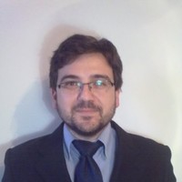 Agustin Lavecchia