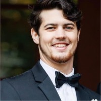 Andrew Fick