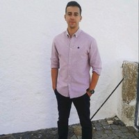 Rafael Mendes