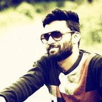 Anvar K Kuningarath