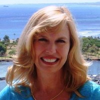 Sherry Coleman