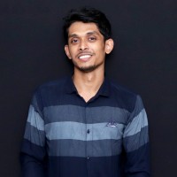 Ahshanul Karim Jihad