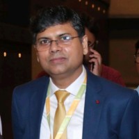 Subhasish Datta