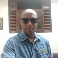 malinda jayasundera