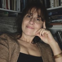 Delphine Neyssensas-Carton