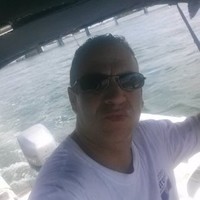 steven taranto