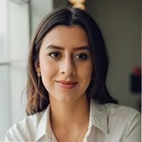Faryal Choudhry