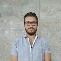 Leonardo Vannozzi