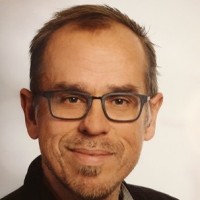 Sven Fleckenstein