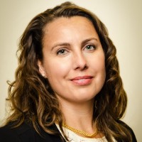 Marisa Creatore