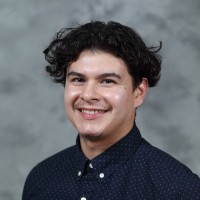 Jason Mejia