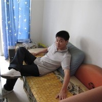 Terry Wang
