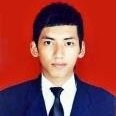 Rizki Maulana