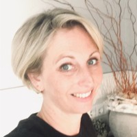 Petra Hilgerink