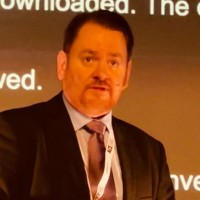 Iolo Edwards