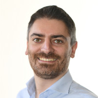 Matteo Marrucci, MBA, ACMA, CMGA