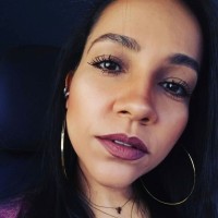 Alcione Oliveira