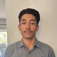 Rafael Sanchez