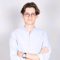 Simon Jamet