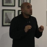Mário Gaspar