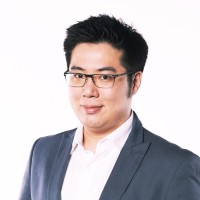 Permsit Lamprasitipon